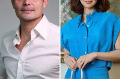 Marian Rivera, Kakaibang Hakbang para Confronting Jealous Women! Ang Lihim sa Likod ng Kanyang Nakakagulat na Aksyon
