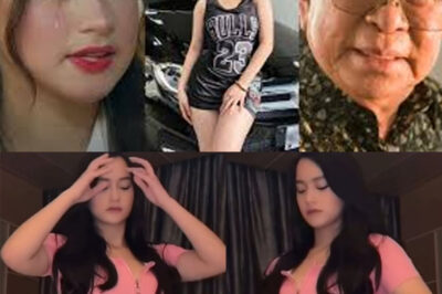 “WOW! JILLIAN WARD VIRAL VIDEO PINAGPIYESTAHAN SA ONLINE DAHIL SA ISANG HINDI INAASAHANG BAGAY NA KANYANG GINAWA! ANO ANG NANGYARI?” (DG)
